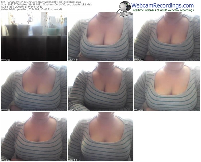 bongacams-daisywells-webcam-show-10_16_2015-05_02_09