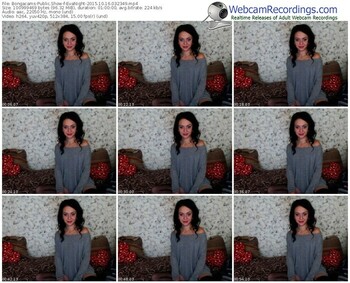 bongacams-evanight-webcam-show-10_16_2015-03_23_49