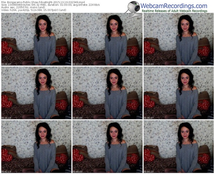 bongacams-evanight-webcam-show-10_16_2015-03_23_49