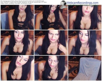 bongacams-exoticannexxx-webcam-show-10_16_2015-06_43_55
