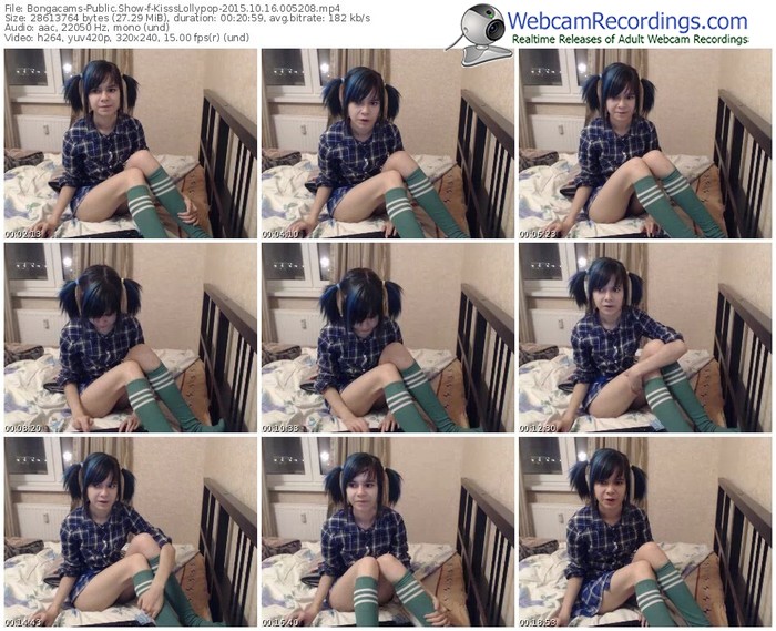 bongacams-kissslollypop-webcam-show-10_16_2015-00_52_08