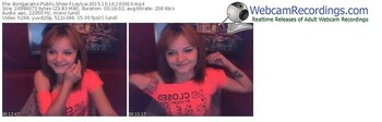 bongacams-leylya-webcam-show-10_16_2015-19_39_10