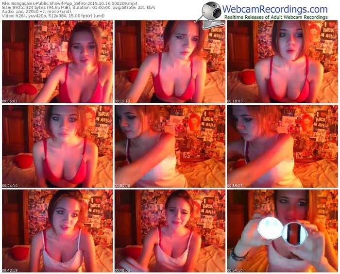 bongacams-pup_zefiro-webcam-show-10_16_2015-00_02_09