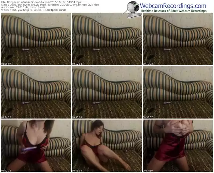bongacams-rallina-webcam-show-10_16_2015-15_49_04