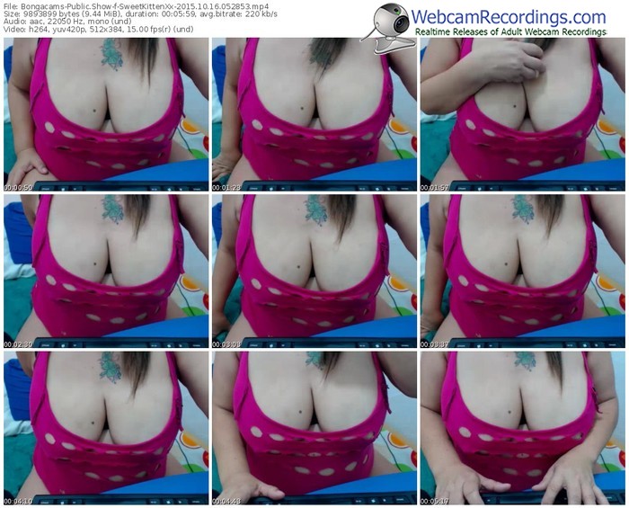 bongacams-sweetkittenxx-webcam-show-10_16_2015-05_28_53