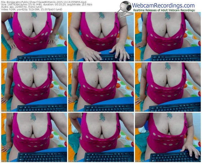 bongacams-sweetkittenxx-webcam-show-10_16_2015-05_58_55