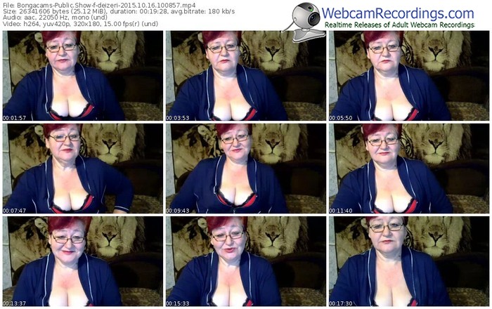 bongacams-deizeri-webcam-show-10_16_2015-10_08_57