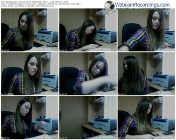 bongacams-liliannet-webcam-show-10_16_2015-08_27_10