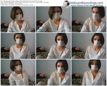 bongacams-milackka-webcam-show-10_16_2015-09_27_10