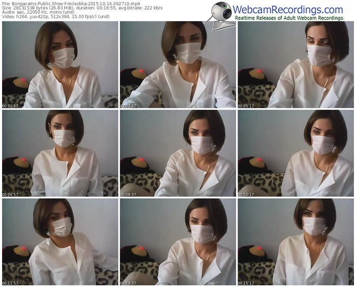 bongacams-milackka-webcam-show-10_16_2015-09_27_10