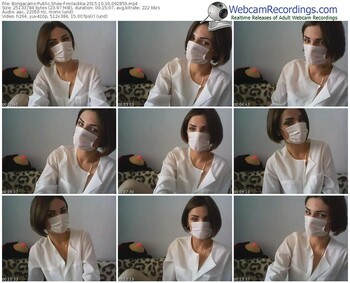 bongacams-milackka-webcam-show-10_16_2015-09_28_59