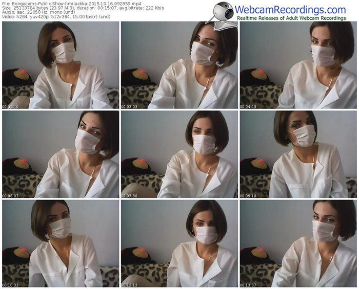 bongacams-milackka-webcam-show-10_16_2015-09_28_59