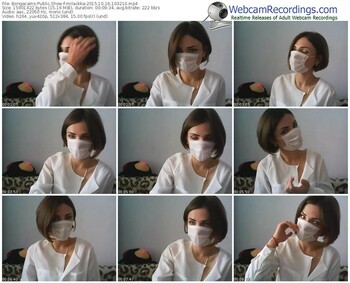 bongacams-milackka-webcam-show-10_16_2015-10_32_10