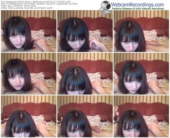 bongacams-dashavasya-webcam-show-10_17_2015-06_29_21