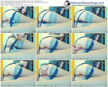 bongacams-afroditka-webcam-show-10_17_2015-09_57_20