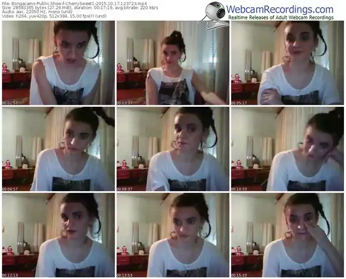 bongacams-cherrysweet1-webcam-show-10_17_2015-12_37_23