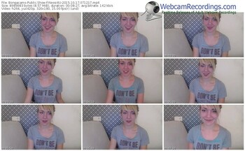 bongacams-nessi4u-webcam-show-10_17_2015-07_12_17