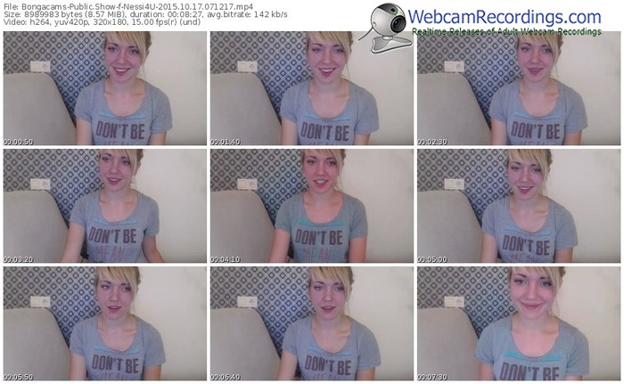 bongacams-nessi4u-webcam-show-10_17_2015-07_12_17
