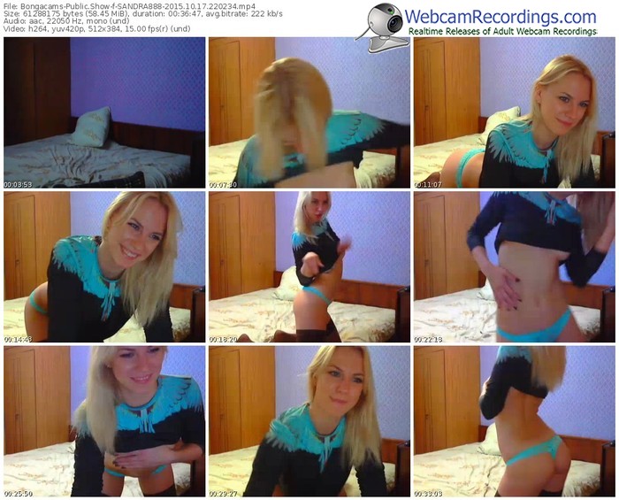 bongacams-sandra888-webcam-show-10_17_2015-22_02_34