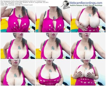bongacams-sweetkittenxx-webcam-show-10_17_2015-03_22_14