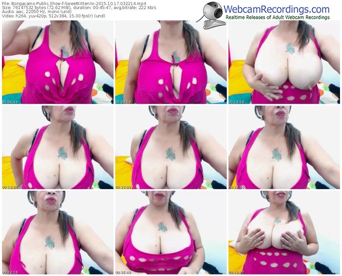 bongacams-sweetkittenxx-webcam-show-10_17_2015-03_22_14