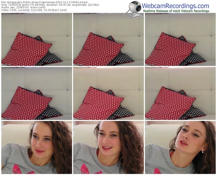 bongacams-vannesssa-webcam-show-10_17_2015-04_59_14