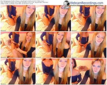 bongacams-doublegirls-webcam-show-10_18_2015-17_40_01