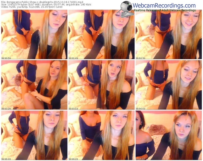 bongacams-doublegirls-webcam-show-10_18_2015-17_40_01
