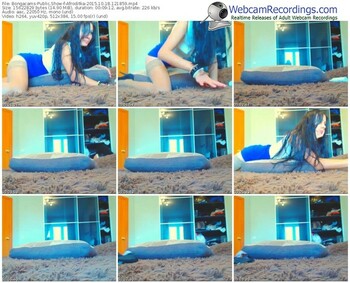 bongacams-afroditka-webcam-show-10_18_2015-12_18_59