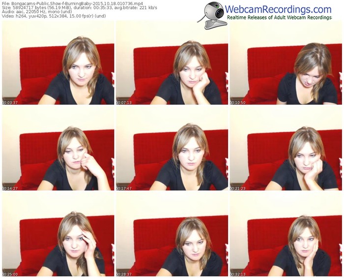 bongacams-burningbaby-webcam-show-10_18_2015-01_07_36