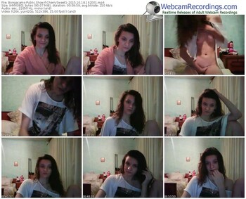 bongacams-cherrysweet1-webcam-show-10_18_2015-16_20_01