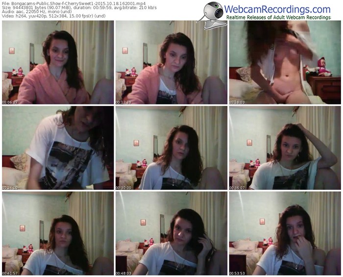 bongacams-cherrysweet1-webcam-show-10_18_2015-16_20_01