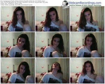bongacams-cherrysweet1-webcam-show-10_18_2015-17_20_01