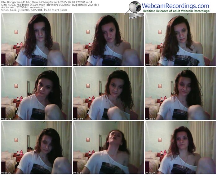 bongacams-cherrysweet1-webcam-show-10_18_2015-17_20_01