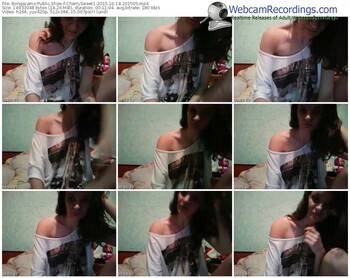 bongacams-cherrysweet1-webcam-show-10_18_2015-20_15_05