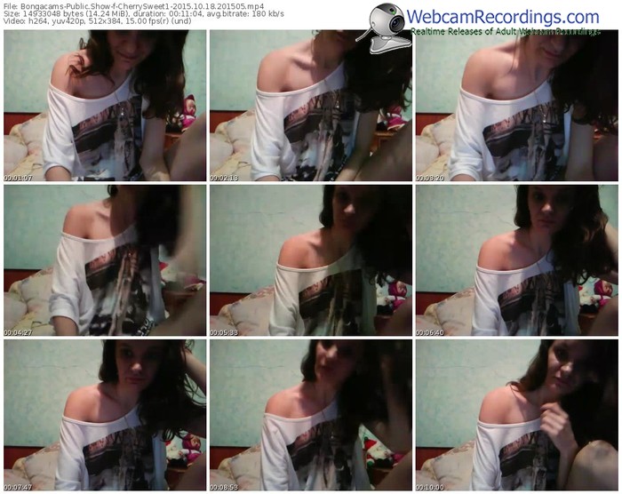 bongacams-cherrysweet1-webcam-show-10_18_2015-20_15_05