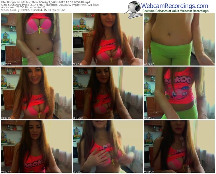 bongacams-delight_vikki-webcam-show-10_18_2015-06_59_48