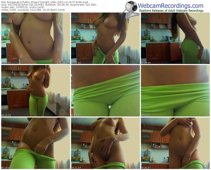 bongacams-delight_vikki-webcam-show-10_18_2015-07_34_49