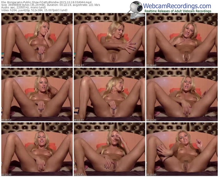 bongacams-dettyblondie-webcam-show-10_18_2015-03_49_44