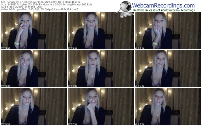bongacams-killerstits-webcam-show-10_18_2015-00_49_41