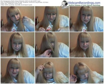 bongacams-portami-webcam-show-10_18_2015-11_58_57