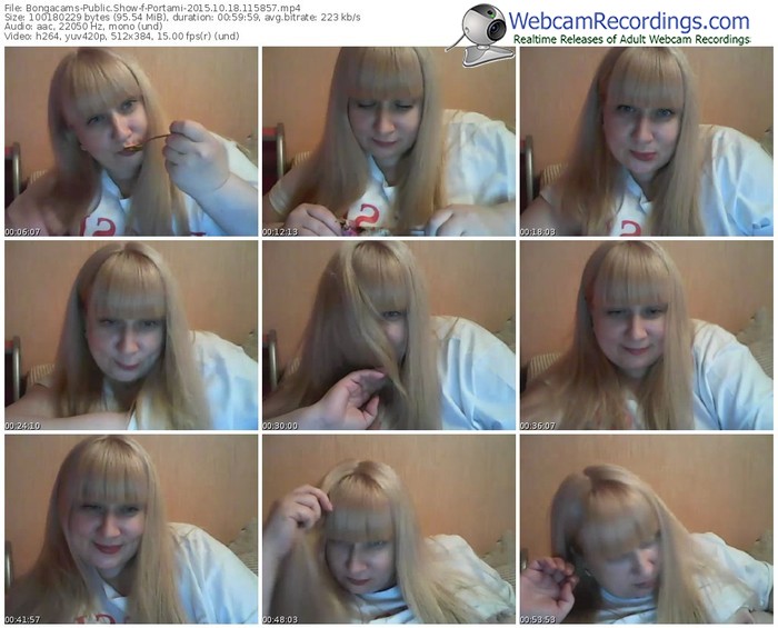 bongacams-portami-webcam-show-10_18_2015-11_58_57