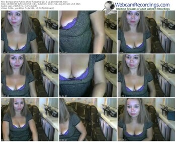 bongacams-zaarria-webcam-show-10_18_2015-03_09_44