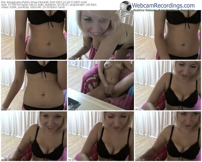 bongacams-kristall_doll-webcam-show-10_18_2015-11_28_57