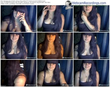 bongacams-ksyshka777-webcam-show-10_18_2015-16_48_56