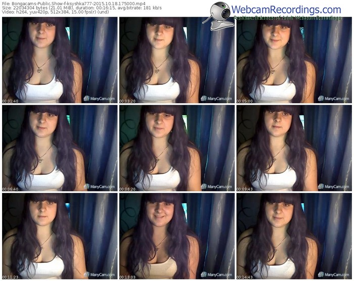 bongacams-ksyshka777-webcam-show-10_18_2015-17_50_00