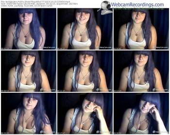 bongacams-ksyshka777-webcam-show-10_18_2015-22_54_56