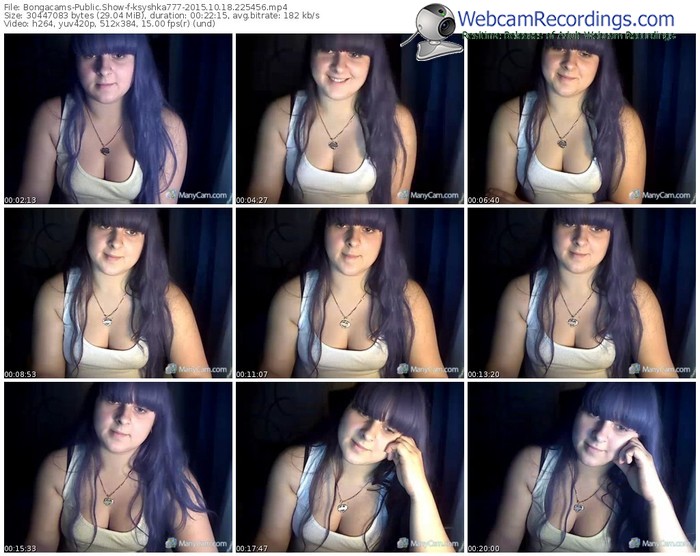 bongacams-ksyshka777-webcam-show-10_18_2015-22_54_56