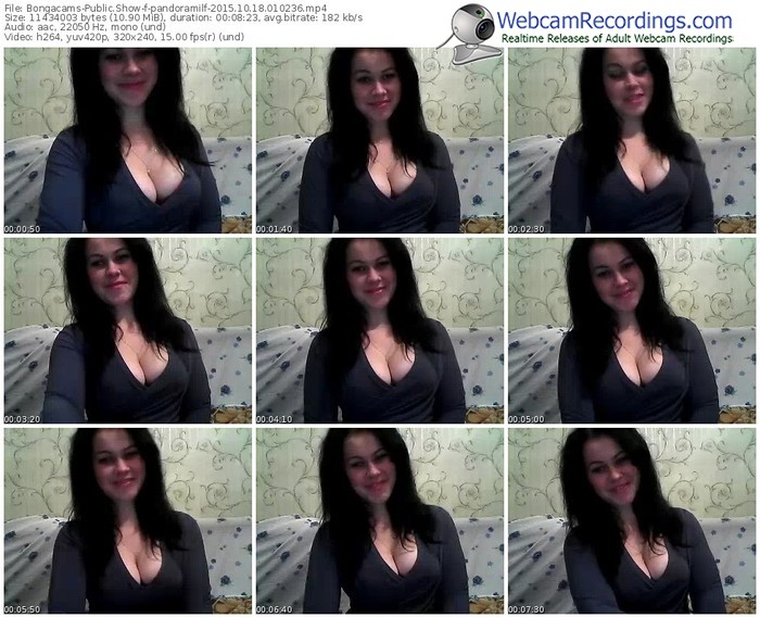 bongacams-pandoramilf-webcam-show-10_18_2015-01_02_36