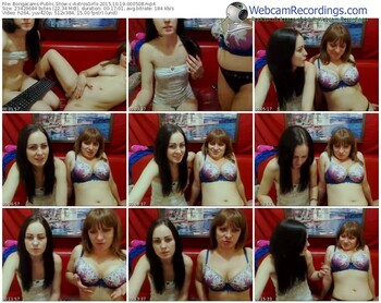 bongacams-astrosgirls-webcam-show-10_19_2015-00_05_08
